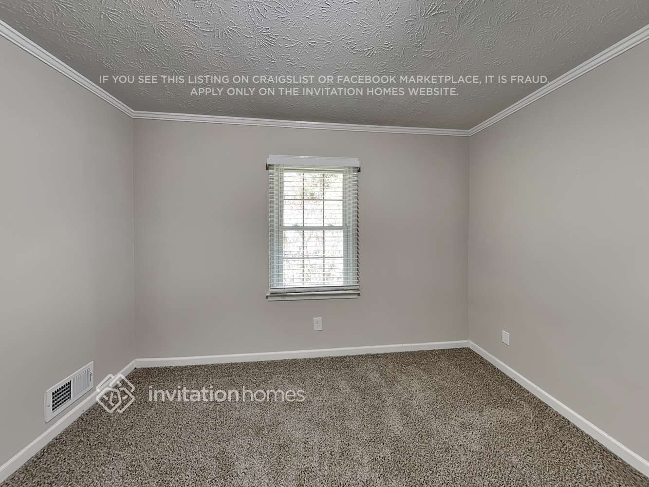 Building Photo - 562 Rollingwood Dr