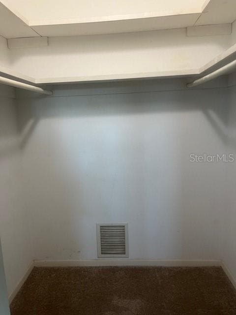 Building Photo - 5750 80th St N