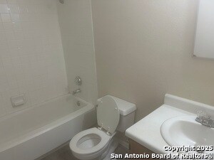 Building Photo - 8055 Coral Meadow Dr