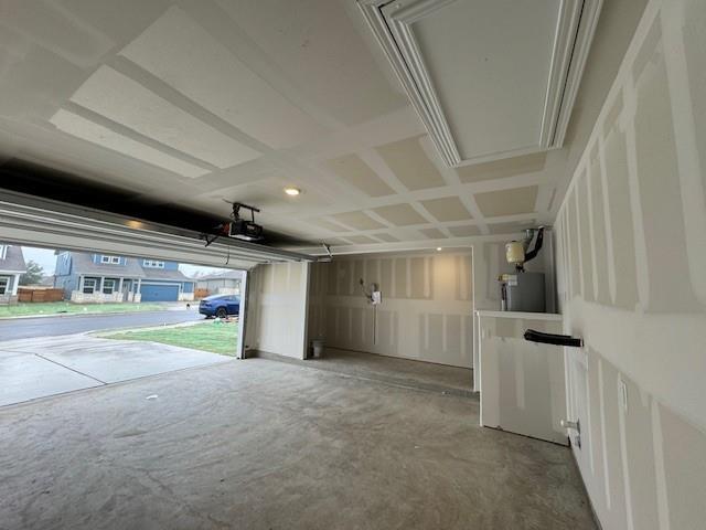 Building Photo - 222 Carmello