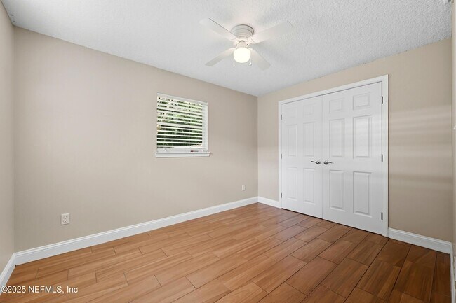 Building Photo - 8542 Goldeneye Ln