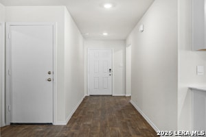 Building Photo - 1152 Andean Emerald