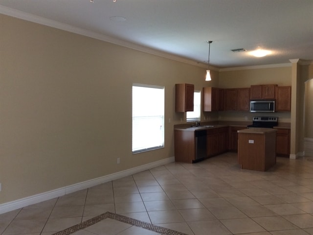 Building Photo - 17844 Ibis Landing Way