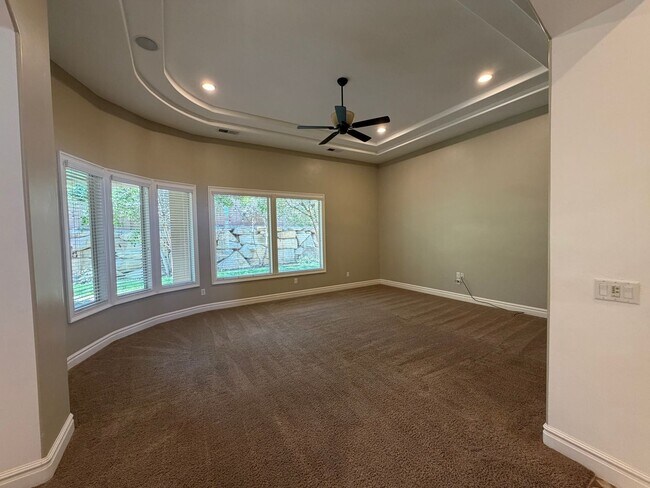 Building Photo - 1145 W 2400 S
