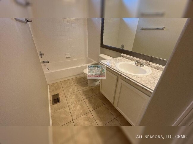 Building Photo - 8063 Cooper River Dr