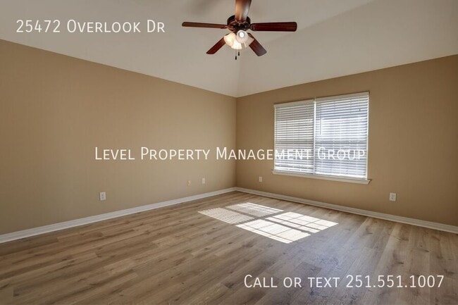 Building Photo - 25472 Overlook Dr