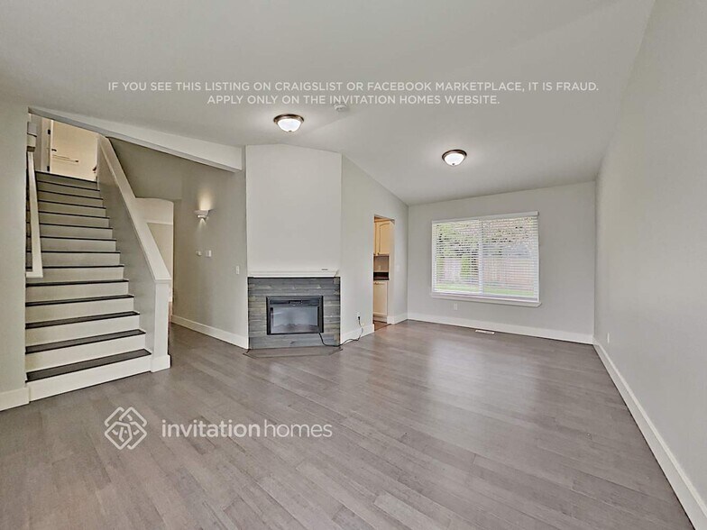 Building Photo - 15053 167th Ave SE