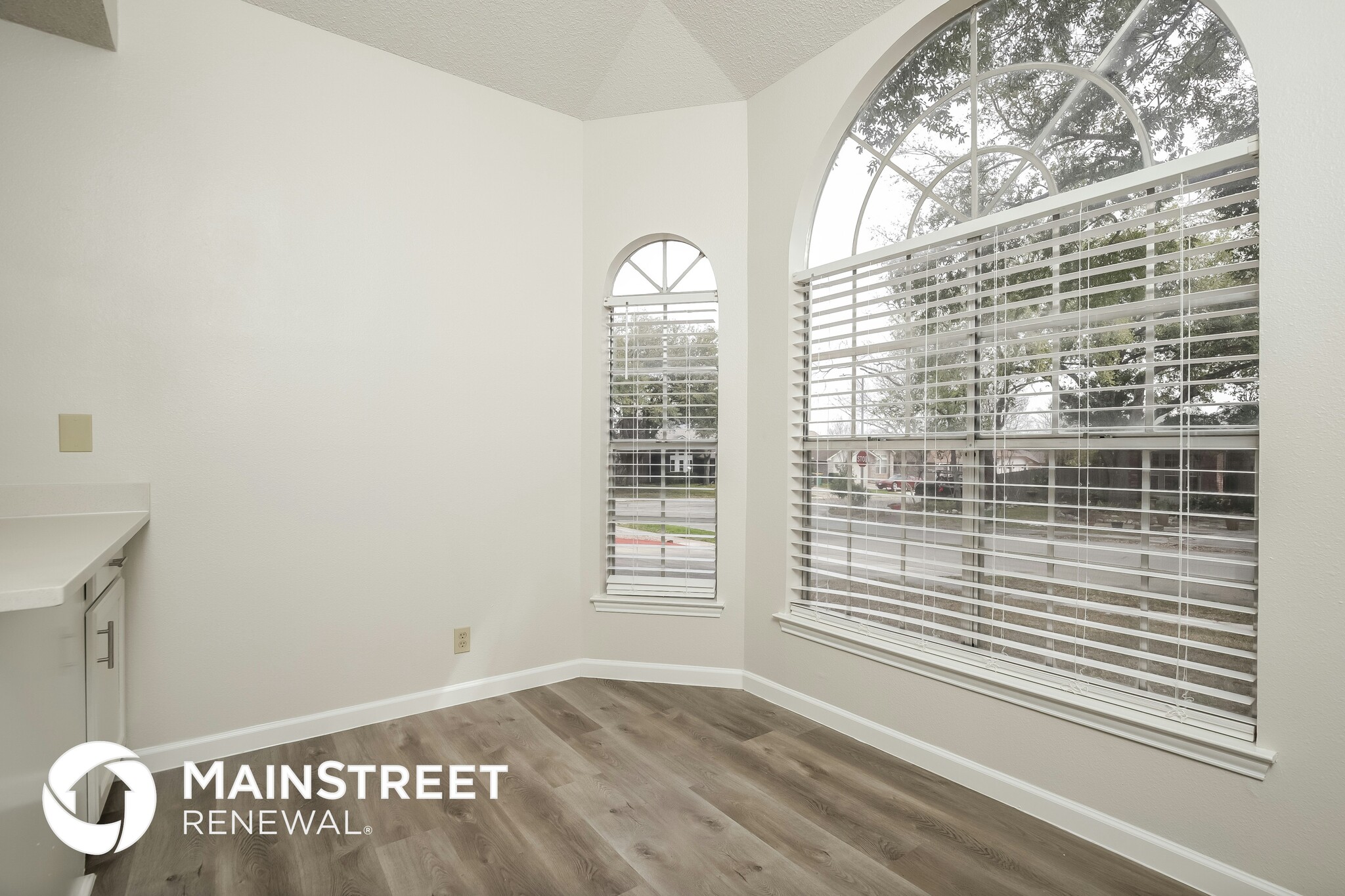 Building Photo - 8031 Forest Ash