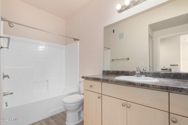 Building Photo - 18416 N Cave Creek Rd
