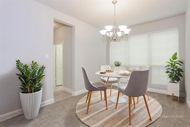 Building Photo - 120 Knight of Realm Blvd