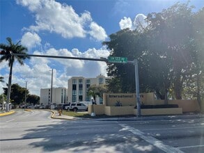 Building Photo - 2055 SW 122nd Ave