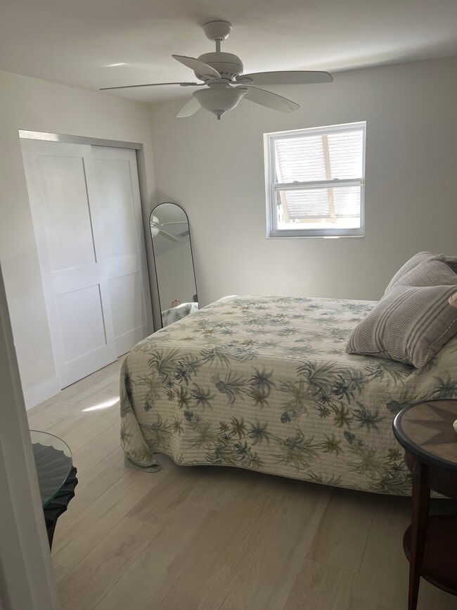 Building Photo - 27251 Patrick St