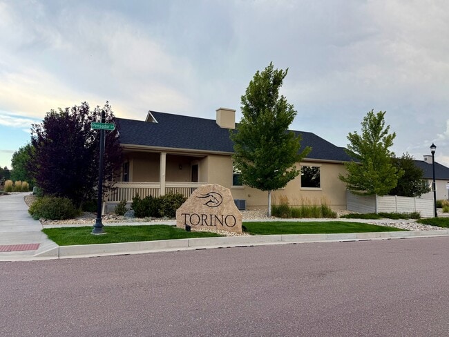 Building Photo - 1810 Volterra Wy