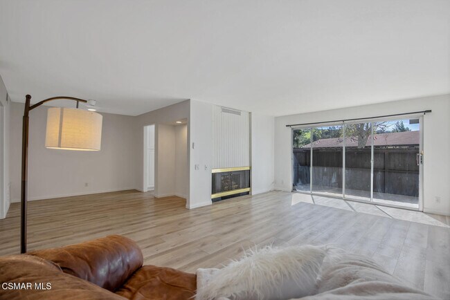 Building Photo - 31555 Lindero Canyon Rd