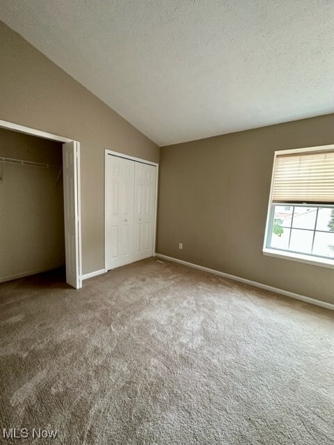 Building Photo - 1330 Meadow Run