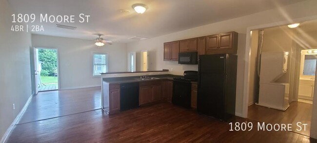 Building Photo - 1 Bedroom Left! Affordable Rooms for Rent ...