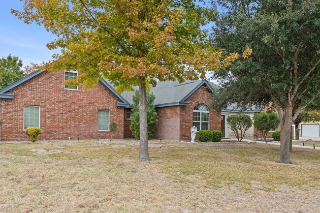 Building Photo - 302 Ceniza Ridge Dr