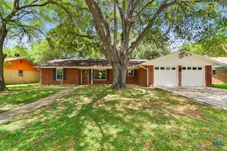 Building Photo - 212 Galvin Dr
