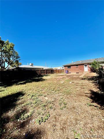 Building Photo - 5670 W 52nd Ave