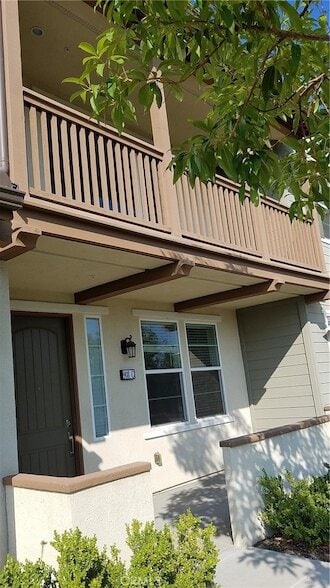 Building Photo - 908 N Acacia Ct