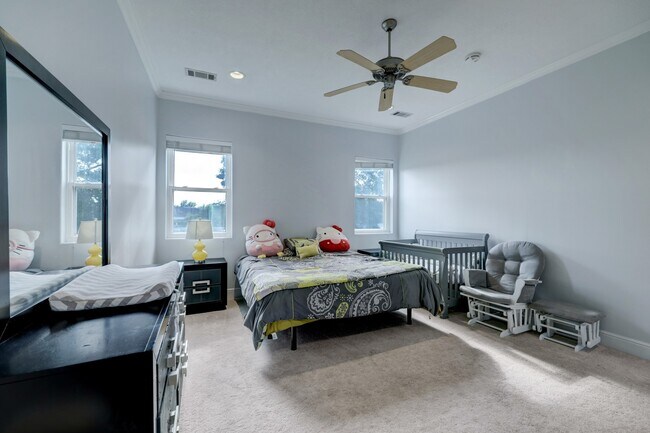 Building Photo - 4626 Braeburn Dr