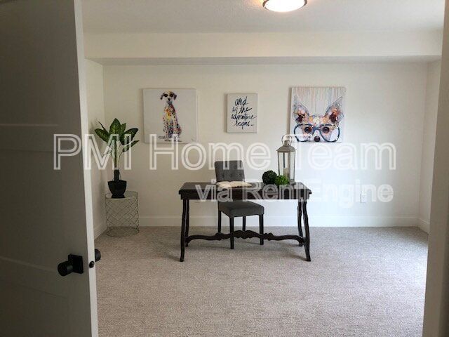 Building Photo - 619 E 360 S