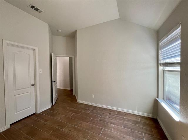Building Photo - 1208 Antoinette Dr