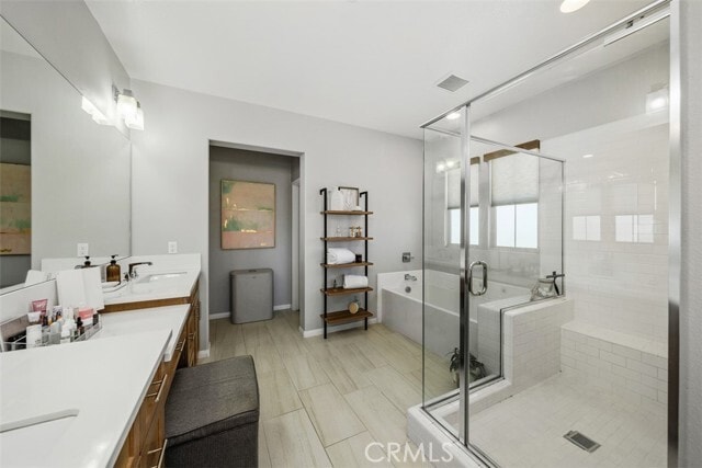 Building Photo - 102 Sencillo Pl
