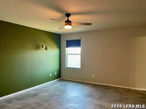 Building Photo - 131 Reuben Kemper