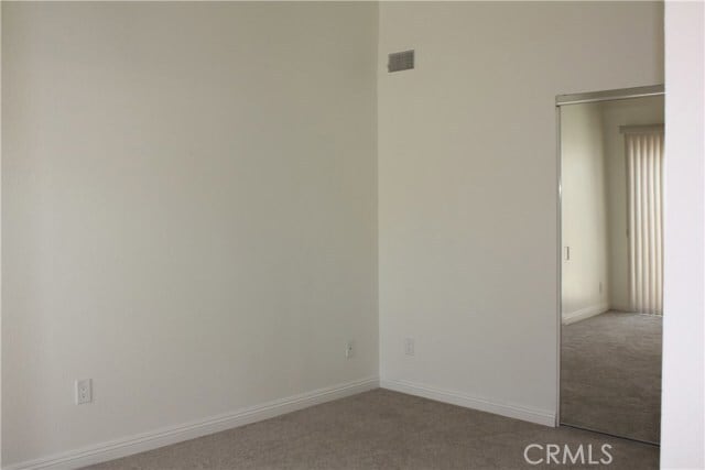 Building Photo - 17041 A Ln