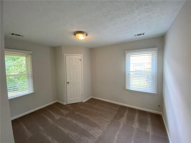 Building Photo - 1485 Peachcrest Ct