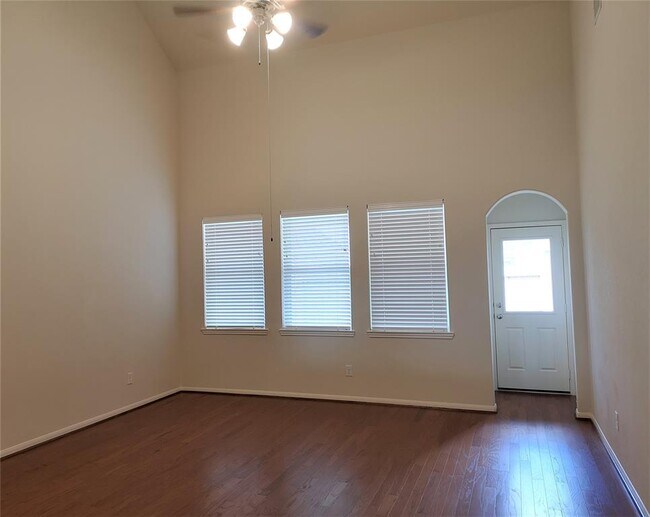 Building Photo - 7707 Granite Terrace Ln