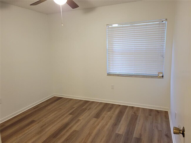 Building Photo - 130 Jasmine Woods Ct