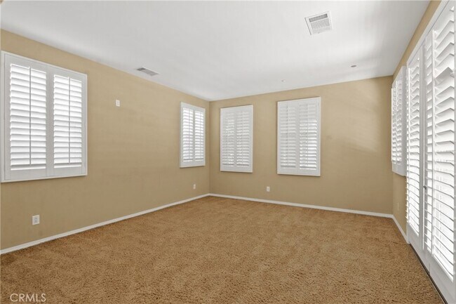 Building Photo - 15180 Willow Wood Ln