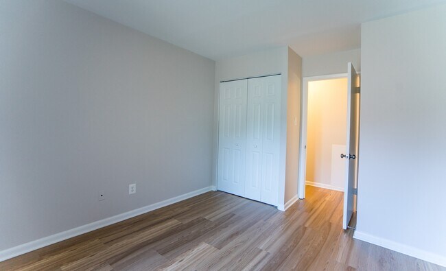 Building Photo - 8308 Tobin Rd