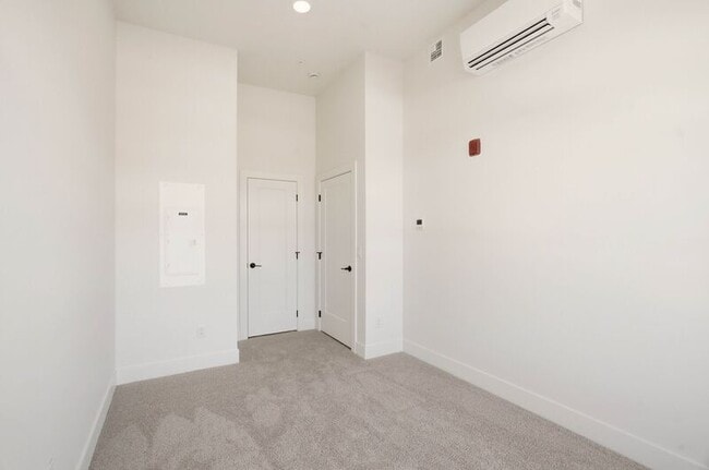 Building Photo - 21806 E Indiana Ave