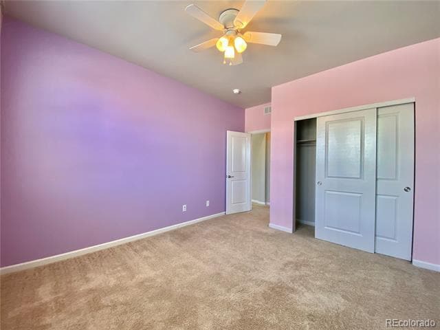 Building Photo - 12622 Zenobia St