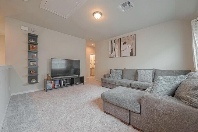 Building Photo - 23611 Blackhaw Blossom Ln