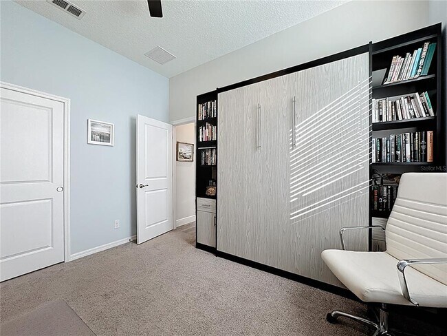 Building Photo - 2244 Antilles Club Dr