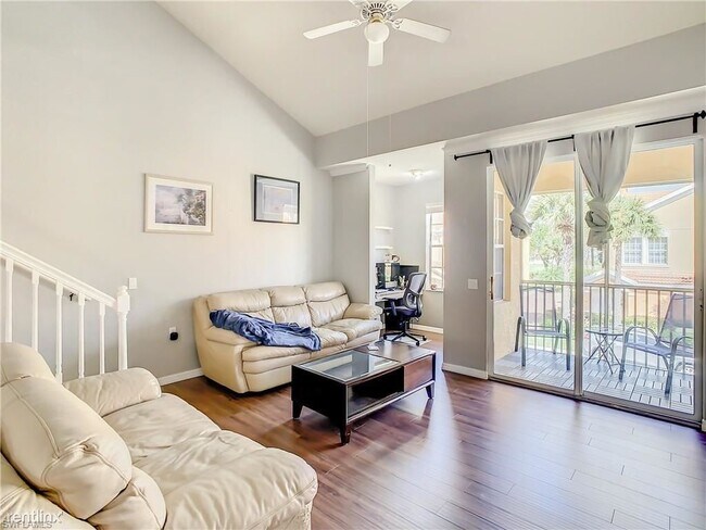 Building Photo - 1807 Concordia Lake Cir