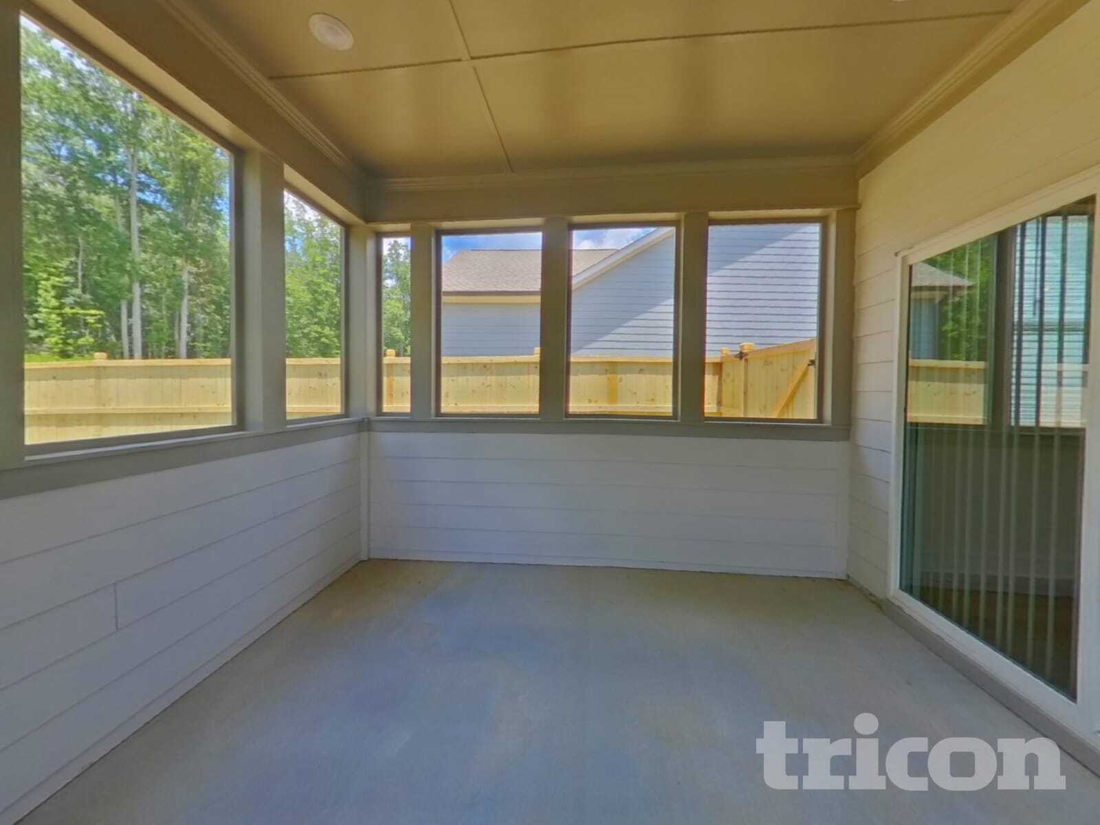 Building Photo - 76 Mayhaw Pt