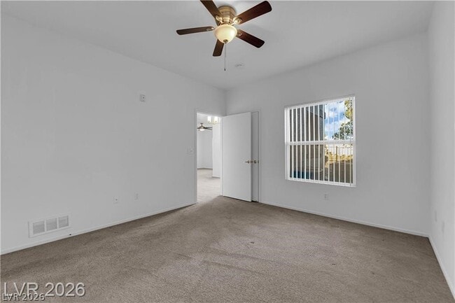 Building Photo - 7255 W Sunset Rd