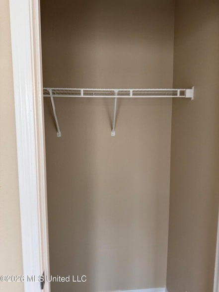 Building Photo - 1339 Foxwood Pl