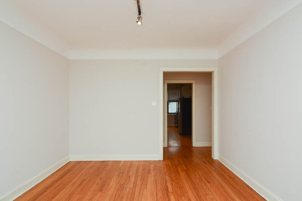 Building Photo - 2324 N Rockwell St