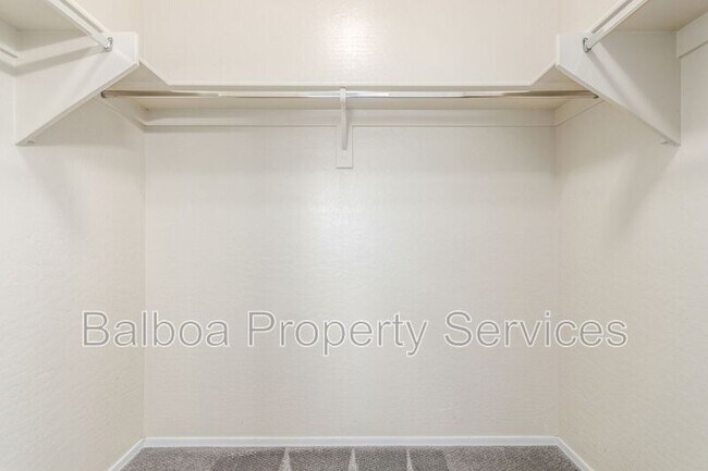 Building Photo - 21534 E Domingo Rd
