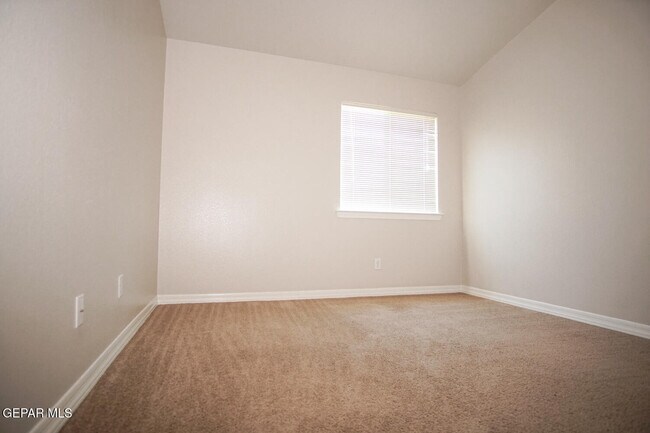 Building Photo - 14373 Coyote Trail Dr