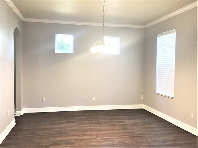 Building Photo - 3508 Tern Hollow