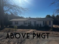 Building Photo - Campobello Country Living