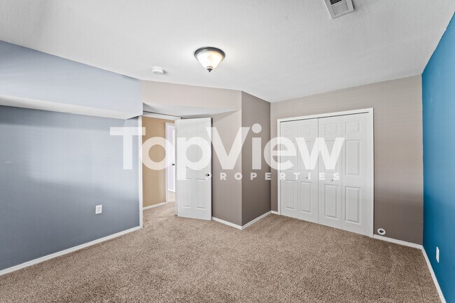 Building Photo - 3575 Brushwood Ln