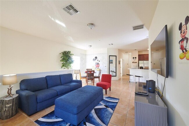 Building Photo - 7505 Pellham Way